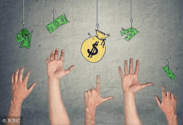 秦志强：利用手机微信轻松赚钱送兼职月入1万+的方法