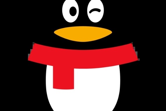 安卓手机QQ分身功能同时登陆一个QQ会不会使另一个下线？