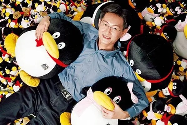 已有一个QQ号，如何申请第二个QQ号？