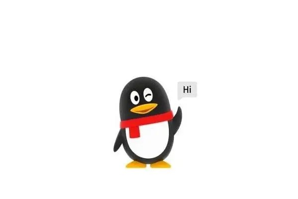 拼多多视频带货账号搭建指南