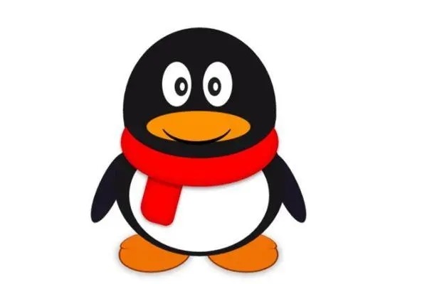 申请第二个QQ号的方法