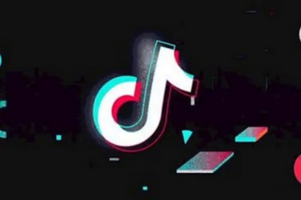 交易猫怎么样才能回收游戏账号？