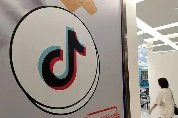 哪里可以下载抖音账号交易平台app？