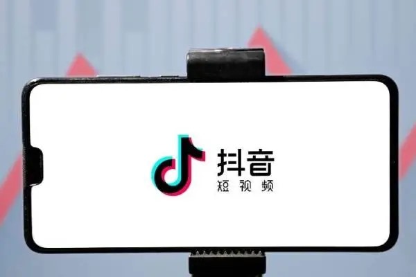 抖音年框协议是什么意思？