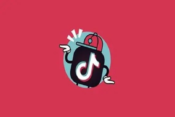 拼多多砍价活动大家都是用什么方法找到的新用户互相分享一下呗？