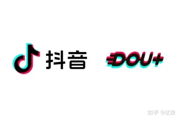 我想卖游戏号，有什么游戏交易平台，可以推选一下吗？