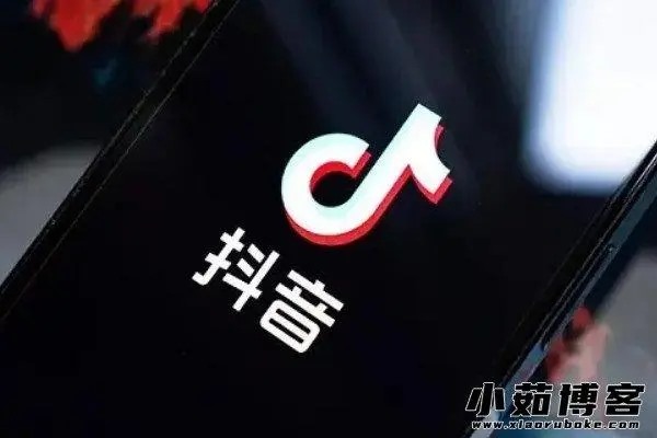 抖音同城交友怎么设置？