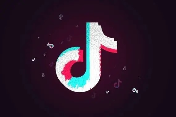 Vivo手机怎么弄分身？