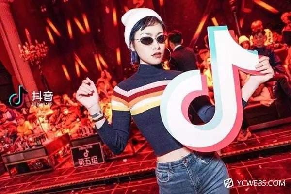 什么网站买卖抖音国际版账号？