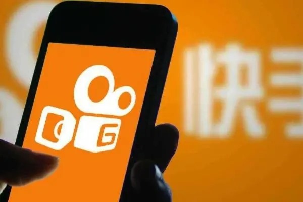 怎么才能在快手涨粉？