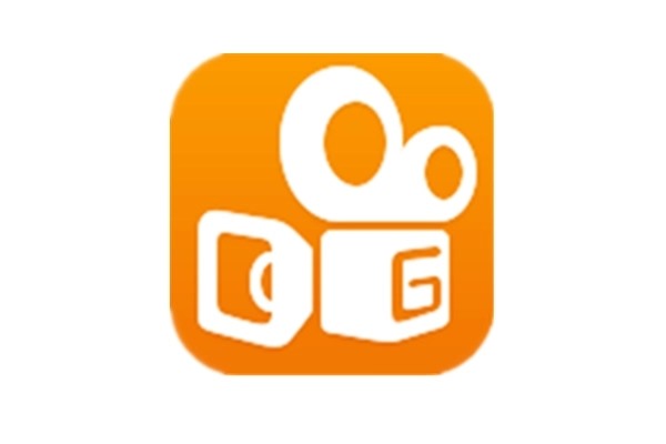 快手如何赚钱？