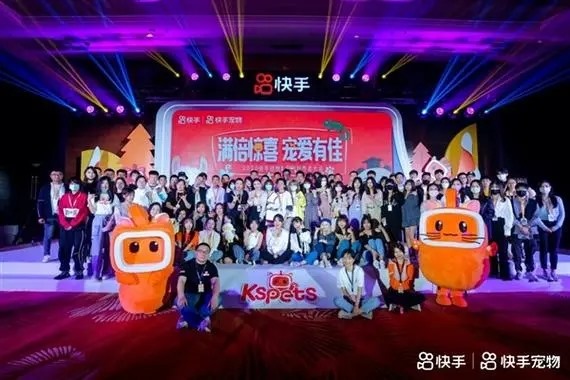 买号交易平台哪个最好?靠谱的?