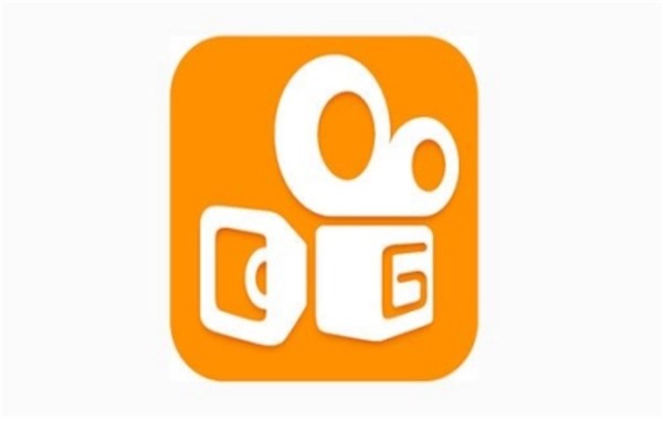 拼多多买王者号靠谱吗？