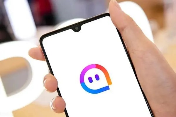 闲鱼买号流程？