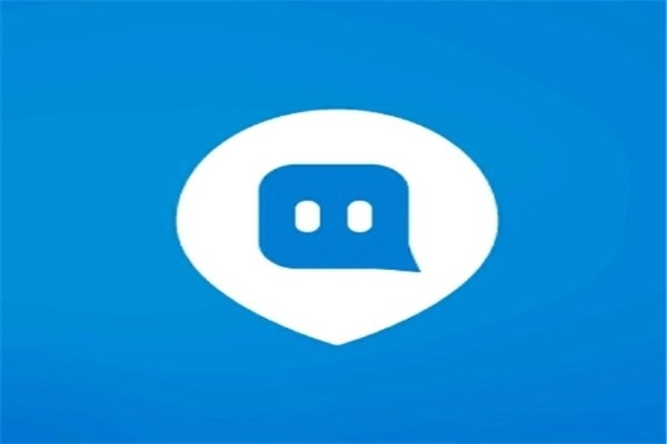 拼多多购买王者号可靠吗？