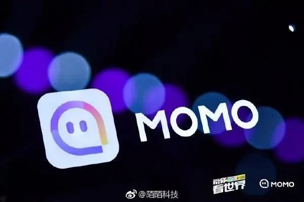 转转怎么官方回收游戏账号？