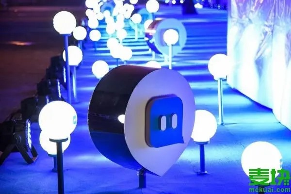 网上卖陌陌号安全吗？