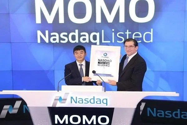 实名认证的陌陌号被盗了，手机号什么的被改了，有办法找回来的没有？