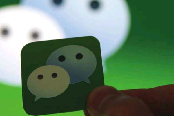 最全面的微信养号，买号，赚钱