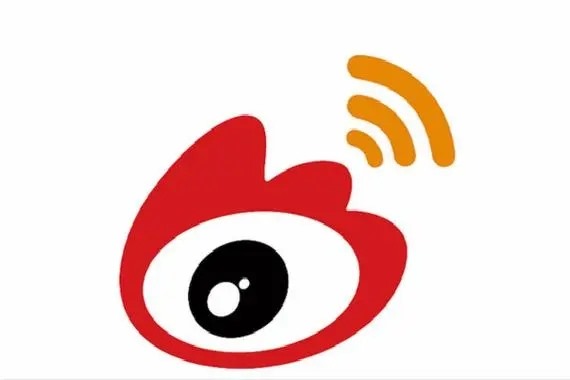 什么手机可以开微博分身？