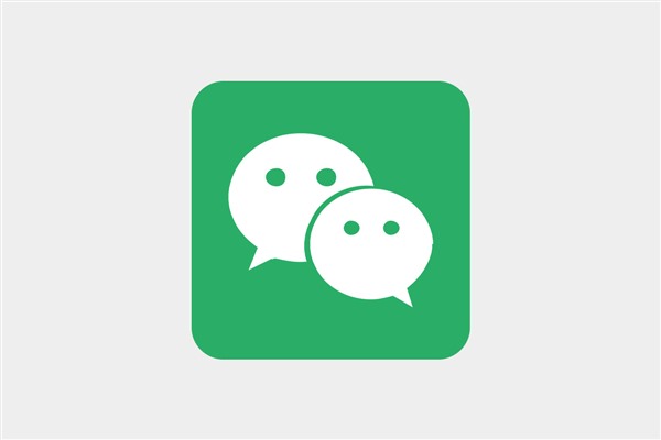 买的微信号怎么才安全？