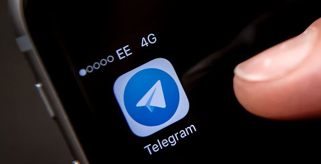 G游戏账号装备交易平台体验分享