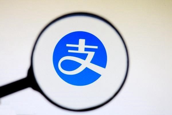 抖店店铺官方账号需换新号？