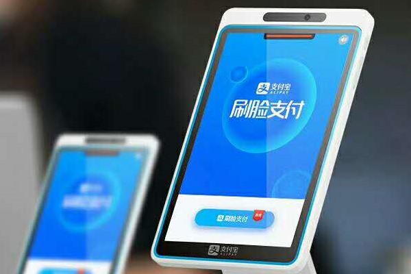 东南亚聊天app排名前十?