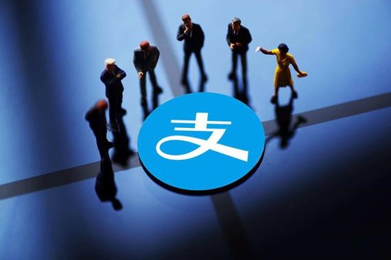 淘宝账号和支付宝是否共用？