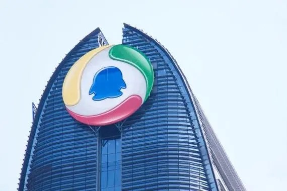 安卓手机怎么开三个qq分身?